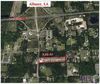 27600 Hwy 43 photo